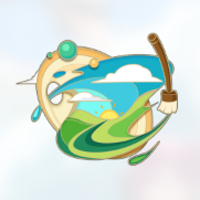 卡拉彼丘加拉蒂亚与玛德蕾娜技能介绍