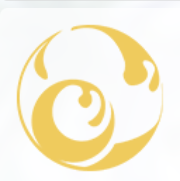 卡拉彼丘加拉蒂亚与玛德蕾娜技能介绍