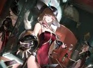 卡拉彼丘加拉蒂亚与玛德蕾娜技能介绍