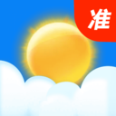 天气预报天眼通
