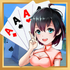 招财猫棋牌