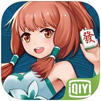 小金棋牌