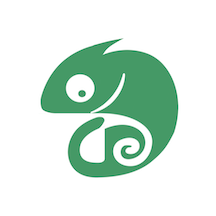 ELer日语
