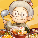 众多回忆的拉面食堂