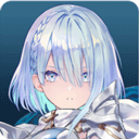 影之诗超凡世界