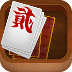 皮皮跑胡子安卓手机版