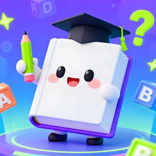 我是小题库红包版