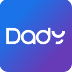 dady