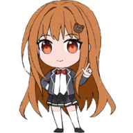 镜解视界完整版