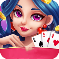 金丰棋牌2025最新版