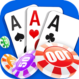 土豪赢三张V5.5.1.7