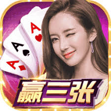 全民赢三张金币版