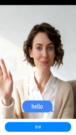 火车头英语领读