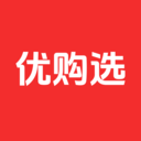 优购选