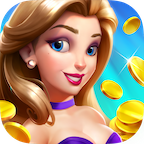 大千棋牌苹果版ios