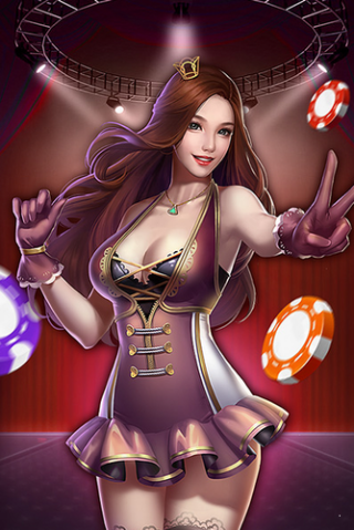 欢乐相约赢三张皇宫版