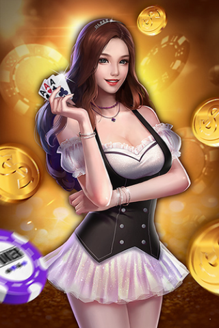 欢乐相约赢三张皇宫版