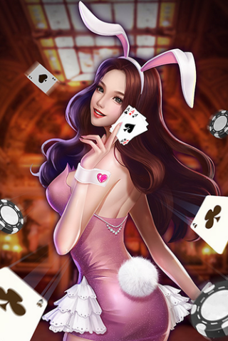 欢乐相约赢三张皇宫版