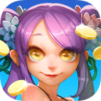 花开棋牌老版本