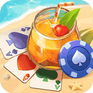 乐成棋牌官方版