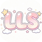 ������ٷ�������v1.1 ��׿��