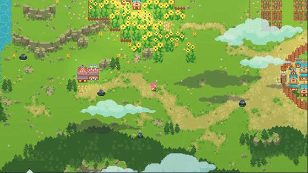 不死鳥傳說覺醒