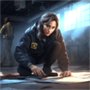 房間逃脫偵探幻影