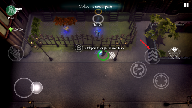 特斯拉戰(zhàn)隊