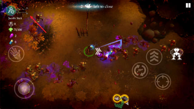 特斯拉戰(zhàn)隊