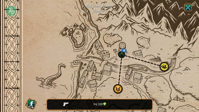 特斯拉戰(zhàn)隊