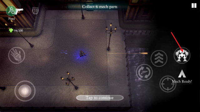 特斯拉戰(zhàn)隊