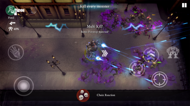 特斯拉戰(zhàn)隊