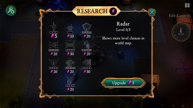 特斯拉戰(zhàn)隊