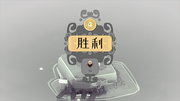 新手入門指南11