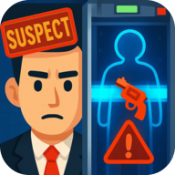 PM安全經理檢查模擬器