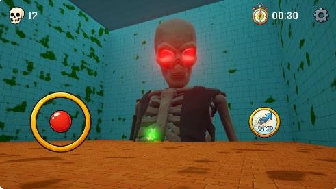 陷阱狂熱梗圖游戲