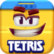 俄羅斯方塊派對