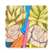 龍珠激震小隊(duì)