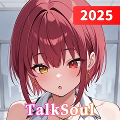 TalkSoul