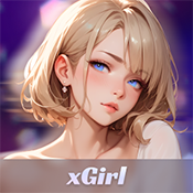 XGirl