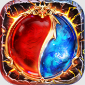 暮影戰神九職業