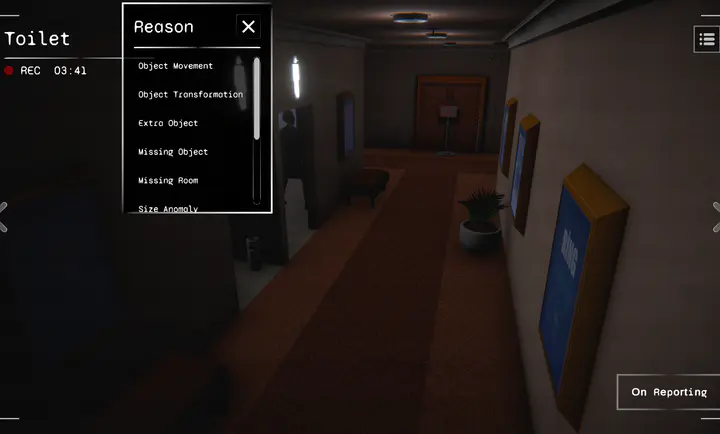 收容危核計(jì)劃