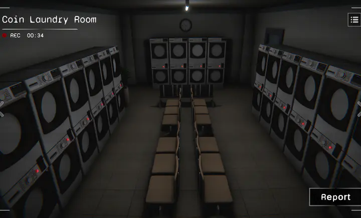 收容危核計(jì)劃