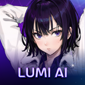 Lumi AI