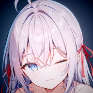 星隕動漫官方版