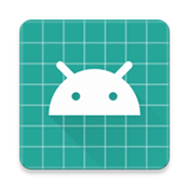 包子漫畫第三方版