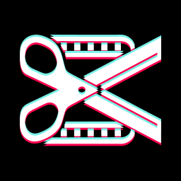 免費秒剪輯視頻