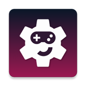 GFX Tool畫質助手