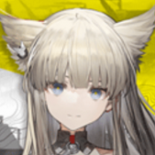 明日方舟终末地国际服