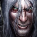魔兽争霸三冰封王座
